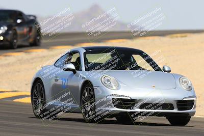 media/May-20-2023-SCCA SD (Sat) [[27fa1472d4]]/4-Novice Group/Session 3 (Turn 12)/